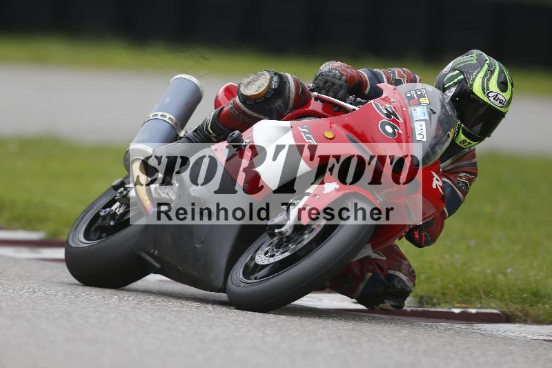 /57 03.10.2025 Speer Racing ADR/Gruppe gelb/36